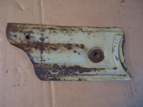 Phenomenon sachs chain - 50,