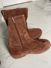 Fitflop Women's Brown