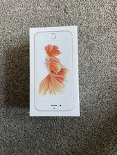 Genuine Apple iPhone 6s A1688
