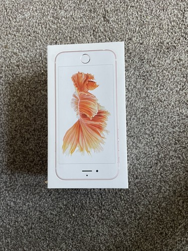 Genuine apple iphone - apple, a1688