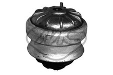 Engine mount both sides Hydro