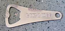 VINTAGE METAL ADVERTISING