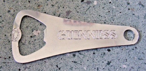 Vintage metal advertising - vintage,