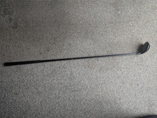 Donnay Evolution 21 Degrees