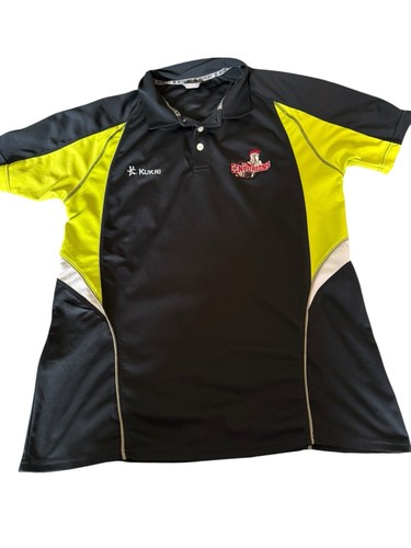 Kukri leigh centurions size - centurions,