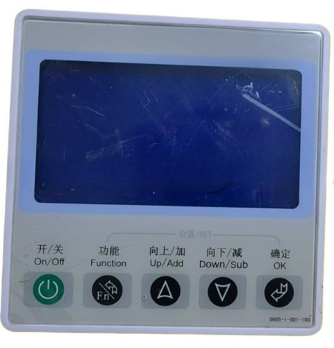 Second hand air source wire - second-hand,