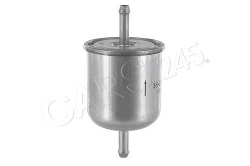 Fuel filter ackoja - filter, opel