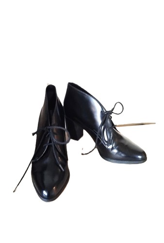 Clarks artisan kadri alexa - kadri,