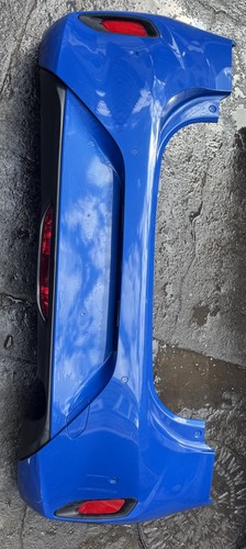 Genuine vauxhall corsa 2019 - vauxhall, f