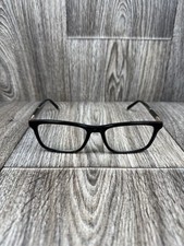 MontBlanc Black Gold Frame