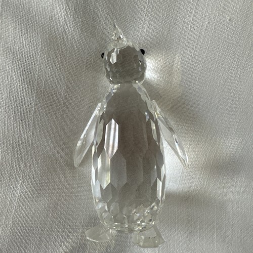 Vintage swarovski crystal - swarovski,