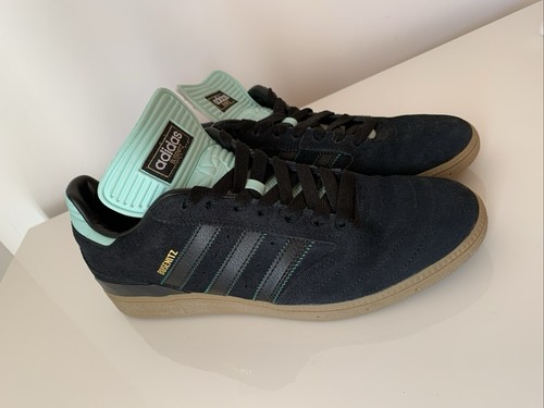 Adidas busenitz pro - pro, sneakers
