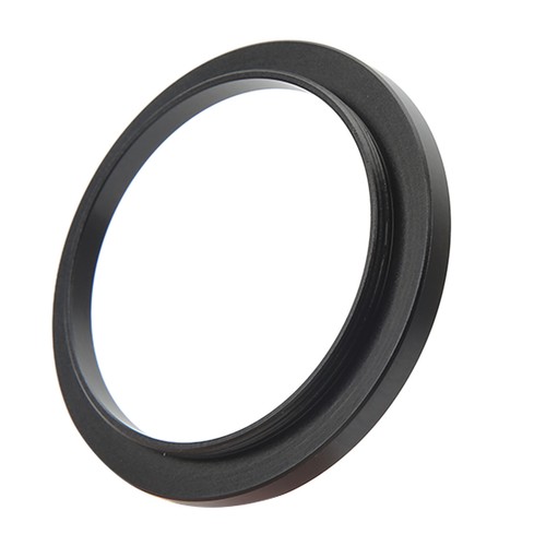 Telescope adapter ring m42 - m42, to