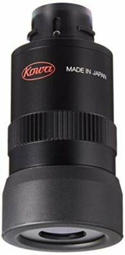 Kowa eyepiece tse z9b 20 - kowa, te-9z