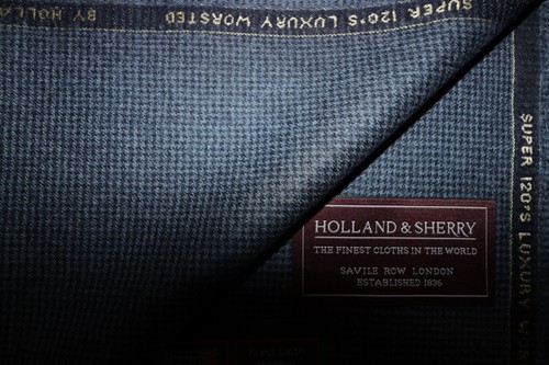 Holland sherry 100 super - holland, &