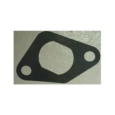 Yamaha 5VL-E2213-10 Voltage Crankcase Joint - YBR/TTR/XTZ/XT 125/50/125/125