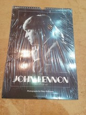 John Lennon Beatles Vintage