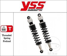 Kawasaki Z 1000 ST 1980 [YSS