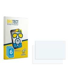 Pack anti glare screen - anti,