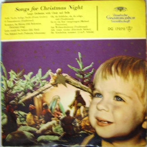 Artist songs for - no,