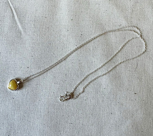 Jewellery maker 925 sterling - jewellery,