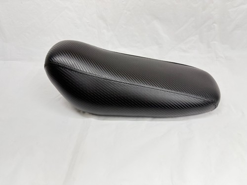 Complete seat for sur - complete,