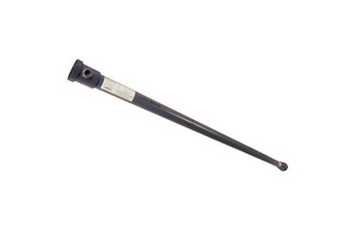 Recoup pipe hex - recoup,