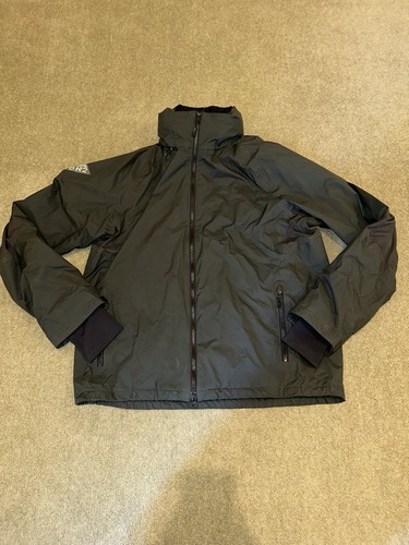 Men musto br2 sailing - men’s,