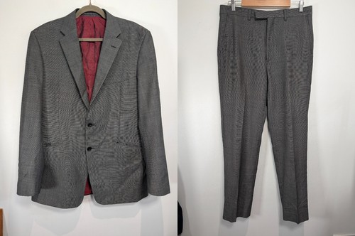 Sartorial suit men - sartorial,