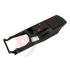 NISSAN 350 Z Z33 03-06 HEATED SEAT BUTTONS CENTRE CONSOLE ARMREST NISSAN 350 Z