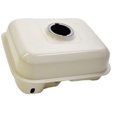 Honda GX240 GX270 Fuel Tank