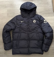 Chelsea FC Nike Storm Fit