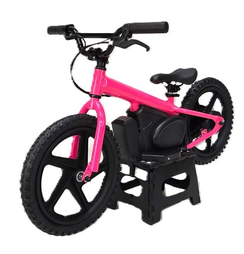 Electric balance bike 24v - bike,,