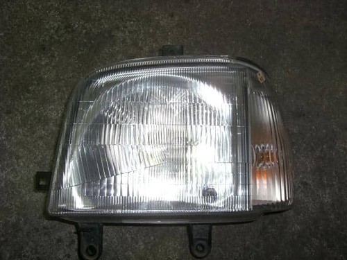 Daihatsu hijet 1998 s210v - daihatsu,
