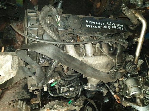 Peugeot 806 221 - peugeot,