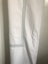 John lewis superking duvet - john,