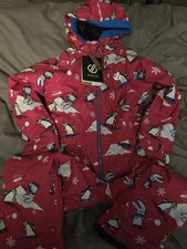 Regatta Quilted
