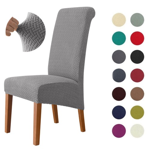 Large dining chair - chair, seat