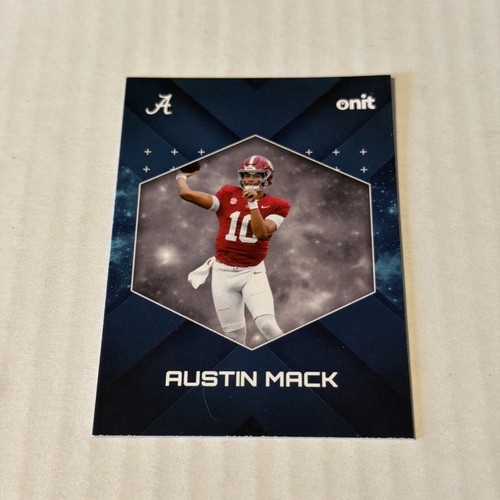 2025 onit alabama crimson tide - crimson,