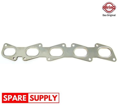Gasket exhaust manifold for - gasket,,
