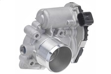 Throttle VDO 2803605020302