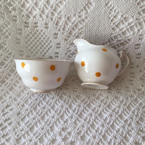 Vintage unnamed english bone - vintage,