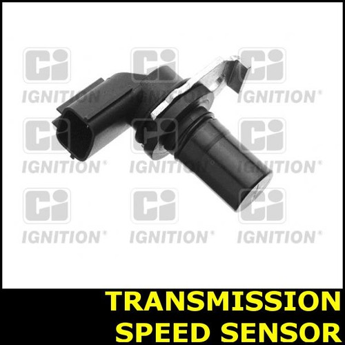 Transmission speed sensor auto - transmission,