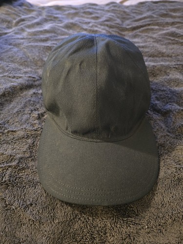 Prada ball cap - prada,