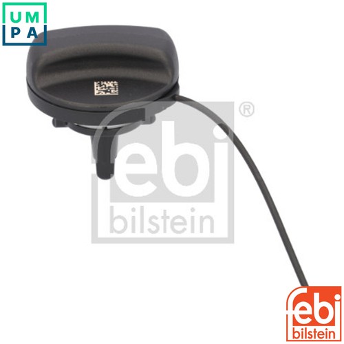 Cap fuel tank 45359 - cap,