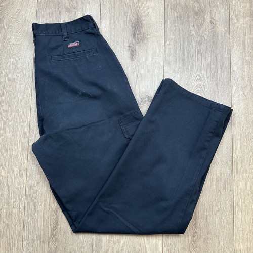 Dickies cargo pants mens 32x31 - mens,