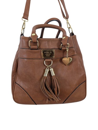 Marc london millie tote - marc, b