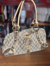 Vintage Y2K Rocawear Purse