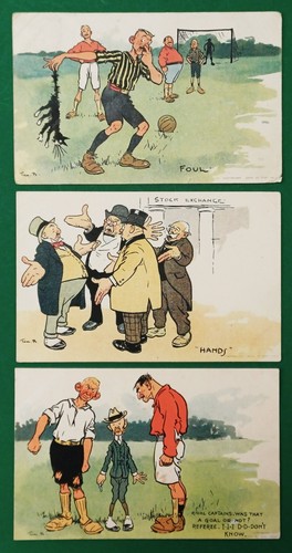 Tom browne football soccer - browne,