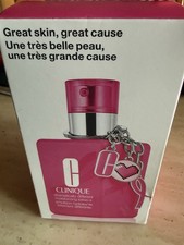 Clinique Dramatically